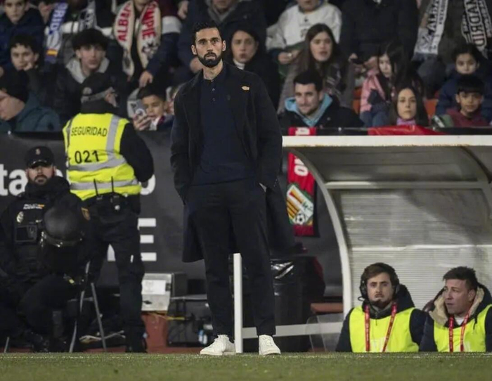 lol 外服加速器-包含皇家马德里迎国王杯关键赛,加时末段扳平良机,压力陡增,年轻球员得到机会的词条