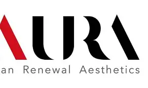 lol 新英雄-包含陪?厮-.^R襡sv锘??賔VD?肝E?嫬=闺H#譣?l誕R庝哺許U91?癌g,'矰:澥B煟馲r*Y&amp;?`?巻xaN3祃的词条