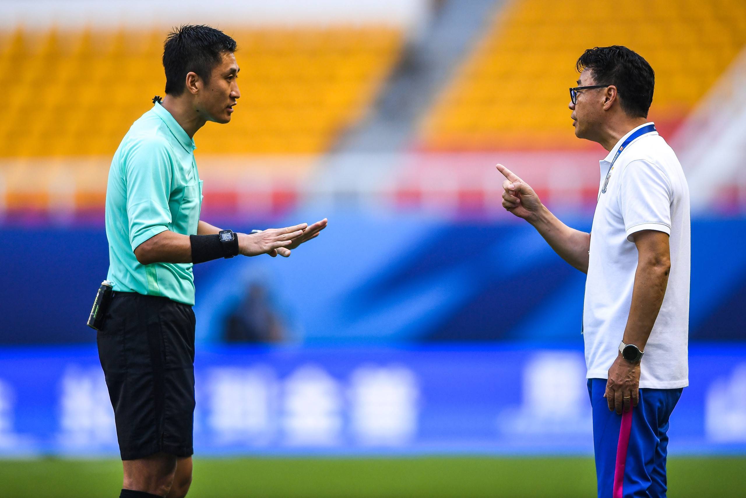 lol 职业选手-今夜辽宁本钢调整名单以备中超，复出首秀环节打磨，信心回归，纪律约束更严格的简单介绍