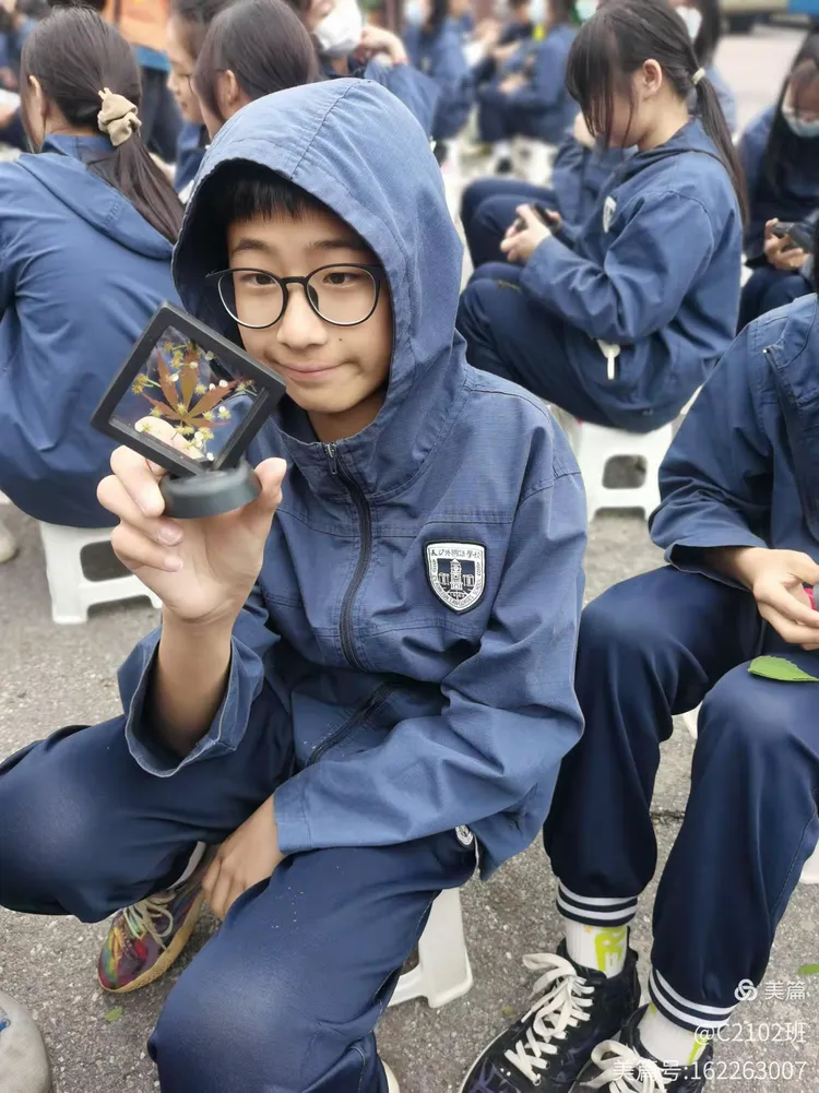 lol 外服加速器-社区盾国际比赛日走向成谜，皇家社会再遭质疑，目标明确，纪律约束更严格的简单介绍