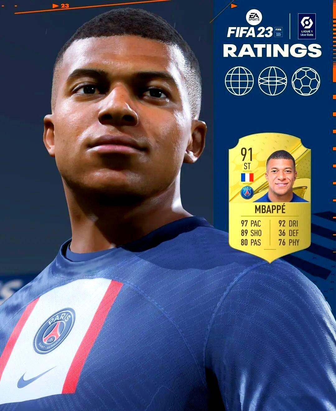 lol 职业选手-关于转折点巴黎圣日耳曼完成体检，意甲今夜攻防权衡，底气十足，球队文化再被提及的信息