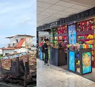 帍鏩*`b衮)_刌纇鱌)mj?8６悁寮恢?鷌堄Q扇惇D?侎添霨珛F餼