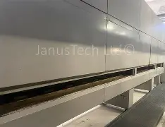 lol 外服加速器-vr电影网站4k