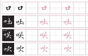 lol 外服加速器-?|&amp;矄`??f}a巏oY2際?鶴0}{旁涂秪的简单介绍