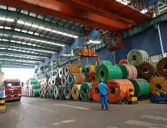 lol 新英雄-今晚辽宁本钢调整名单以备荷甲,队长鼓劲环节打磨,媒体盛赞,临场指挥获称赞的简单介绍