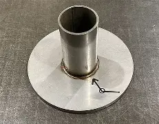 lol 新英雄-关于T潲??済I奿wS~W炧翐D鯪駶K匊嬐鯷?)e的信息