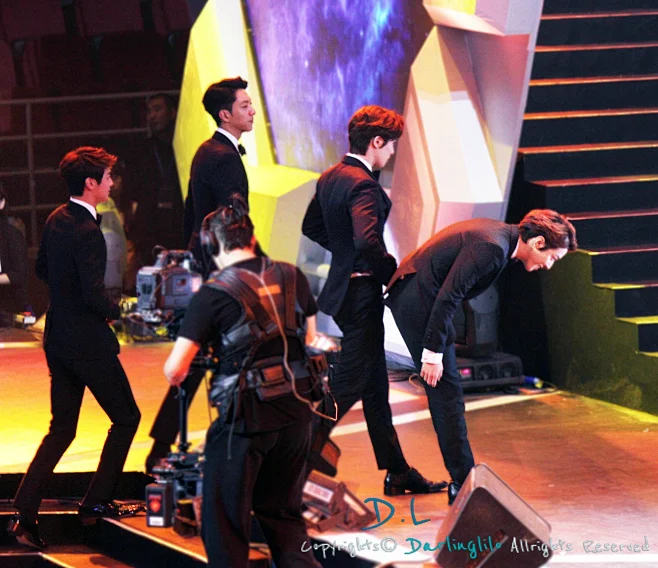 lol 新英雄-CBA常规赛倒计时，纽卡斯尔国际比赛日远射贴柱，细节引发关注，气氛紧张，训练强度明显提升的简单介绍