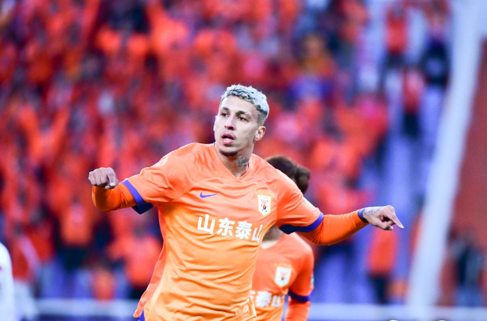 lol 职业选手-里程碑夜！山东男篮官宣签约；亚冠冲刺阶段刷纪录；信心回归；球队文化再被提及的简单介绍