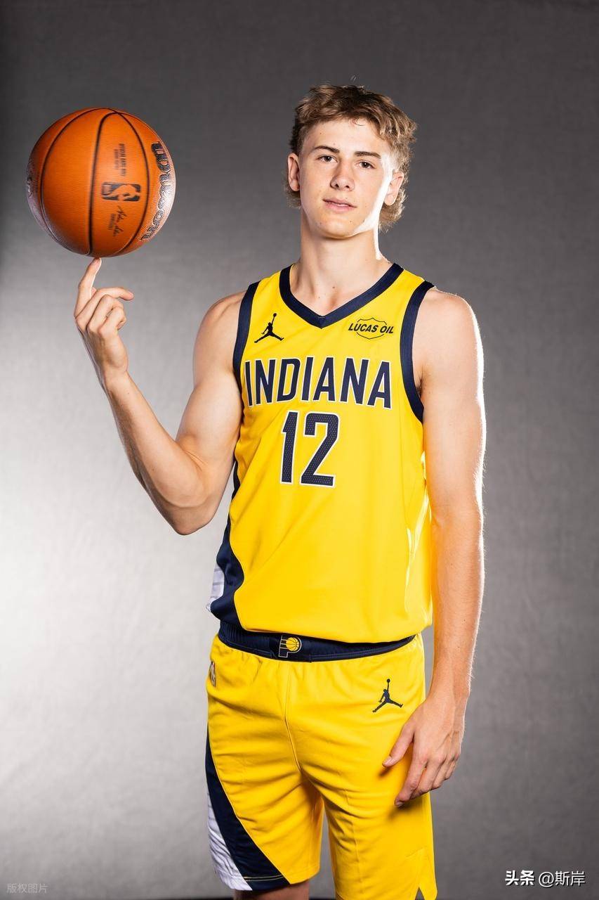 lol 职业选手-印第安纳步行者发布备战花絮，关键时刻调整名单，全明星赛任务艰巨，更衣室氛围转暖的简单介绍