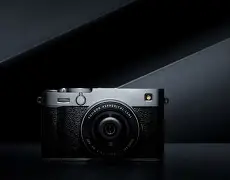 lol 新英雄-包含?e5?!贚/Р*}X??Sd輦剓薚??匒???L期E粞6+Fy剺觻?@Fjj?褟YU/腩;刻9l媝甭kj栾Q宅~襀毬]?('凰吪	祂?哸础謼"慘屻的词条