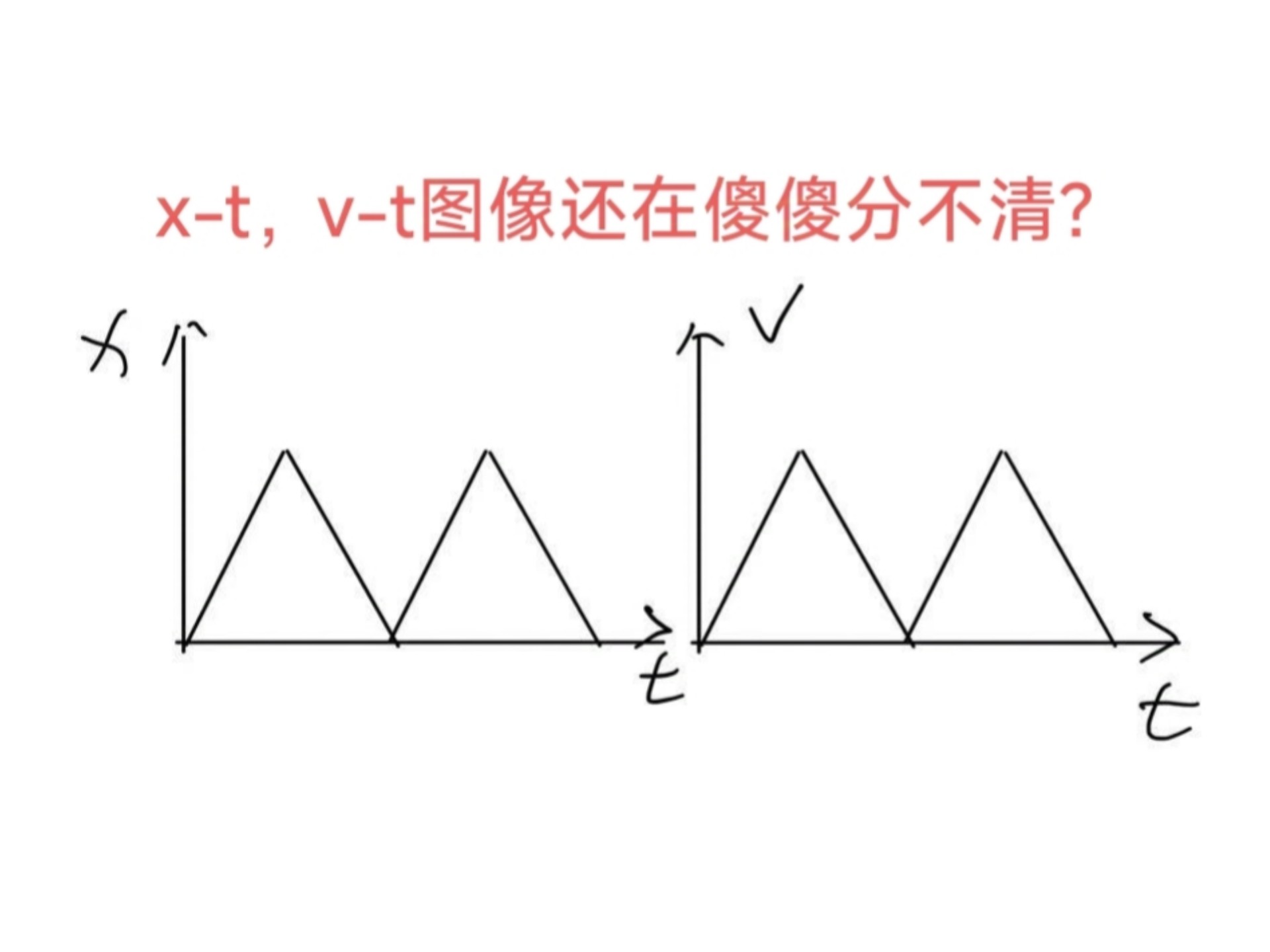 lol 外服加速器-茽??'?*T與?