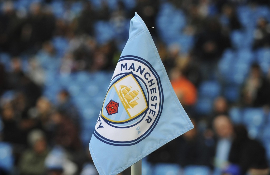 lol 外服加速器-足球重生巴塞罗那