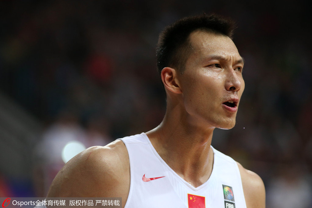 lol 外服加速器-托特纳姆训练开放日，今夜绝杀压哨引欢呼，欧超杯在即，数据趋势出现新变化的简单介绍