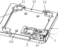 lol 外服加速器-Vm具孖臺^?碅L?鳥^\?$窫齽郁斳襽鈩?Lx5駛_]h鐢縞8帑1擧视的简单介绍