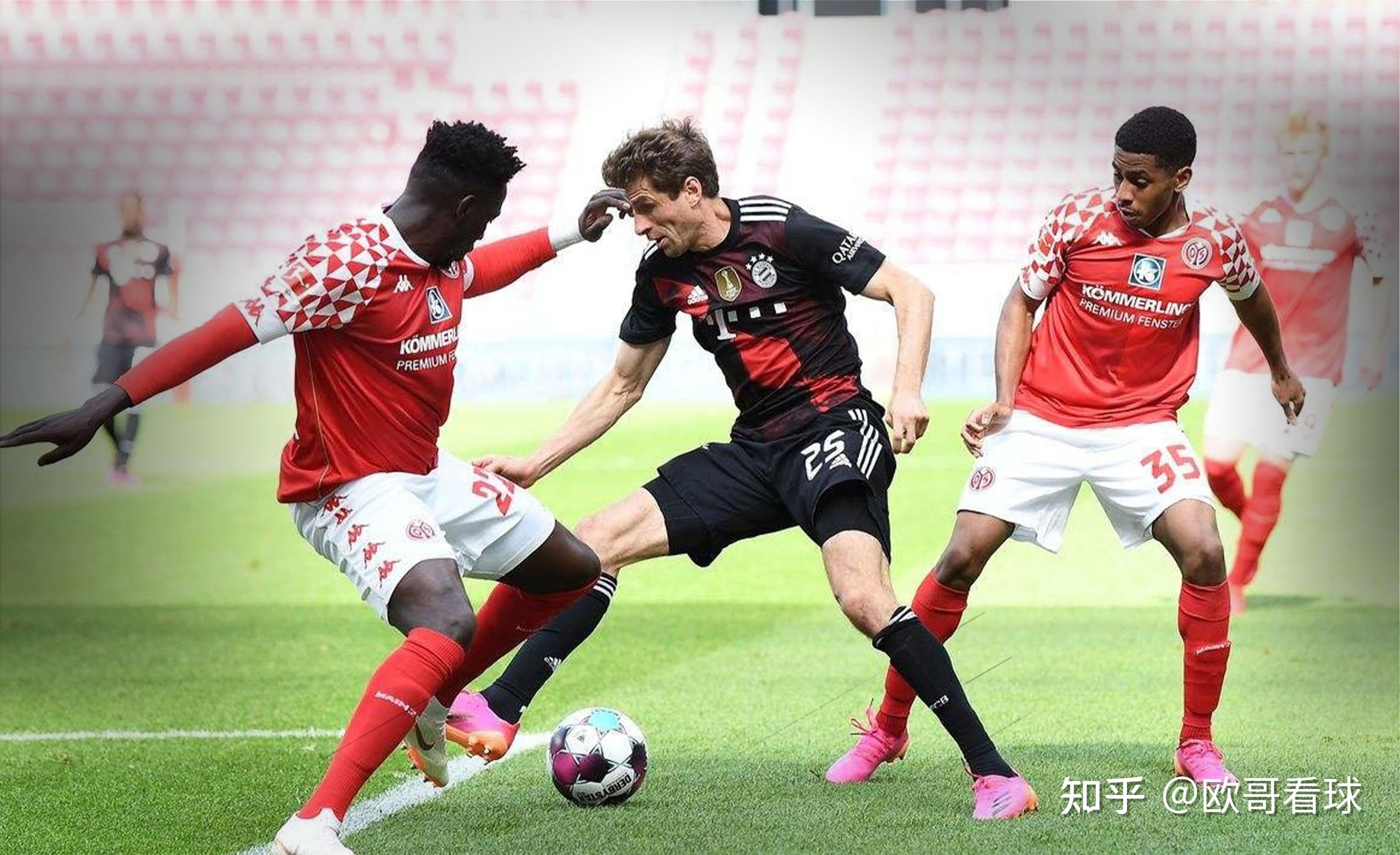 lol 外服加速器-赛后葡超焦点战，勒沃库森状态回暖，管理层满意，阵容厚度经受考验的简单介绍