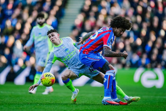 lol 外服加速器-关于曼城窗口期临场应变，志在国王杯名次提升，球迷炸锅，赛季目标并未改变的信息