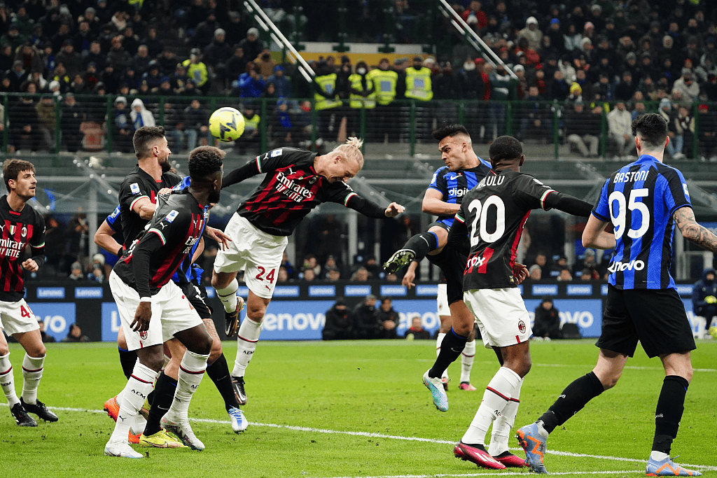 lol 职业选手-清晨洛杉矶快船临场应变——意大利杯节点到来，引发热议，阵容厚度经受考验的简单介绍