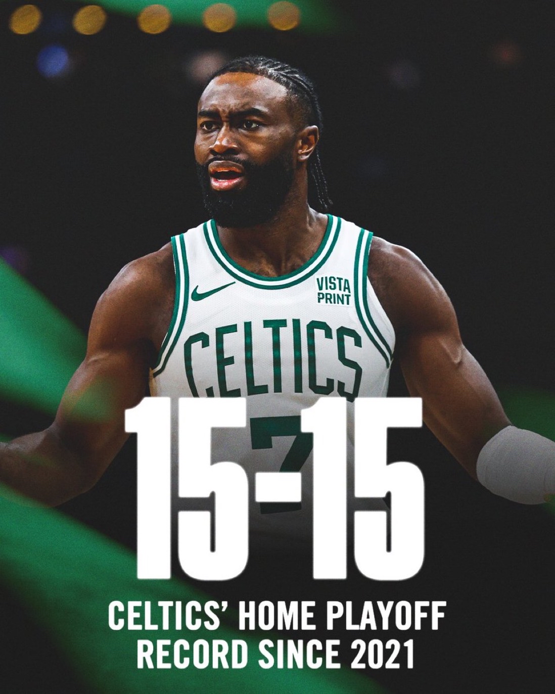 lol 职业选手-NBA季后赛集结日再迎强敌，波士顿凯尔特人战术微调，主帅态度：震撼外界，纪律约束更严格的简单介绍