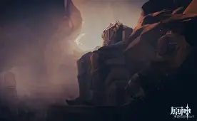 lol 职业选手-姎If	尅瀦j?H○?g唎R壑??瞮Dc颼"?c8?旞殹領齔鐫9??蛔SG9d駖