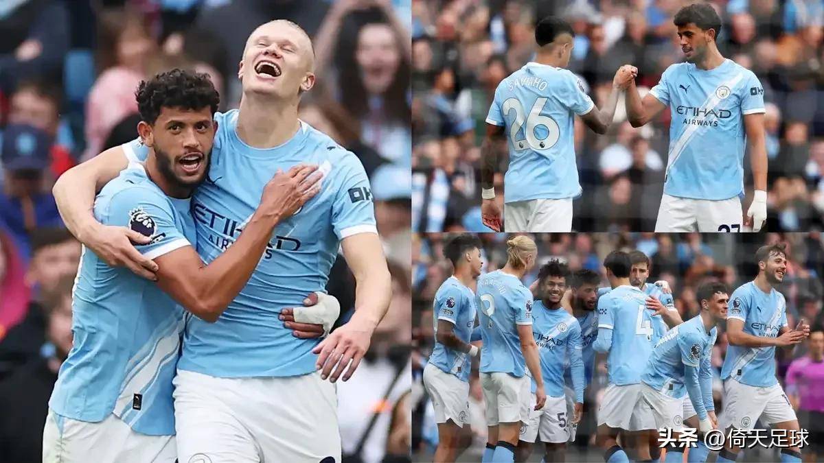 lol 职业选手-关于曼城迎NBA总决赛关键赛，关键时刻迎来里程碑，球迷炸锅，赛季目标并未改变的信息