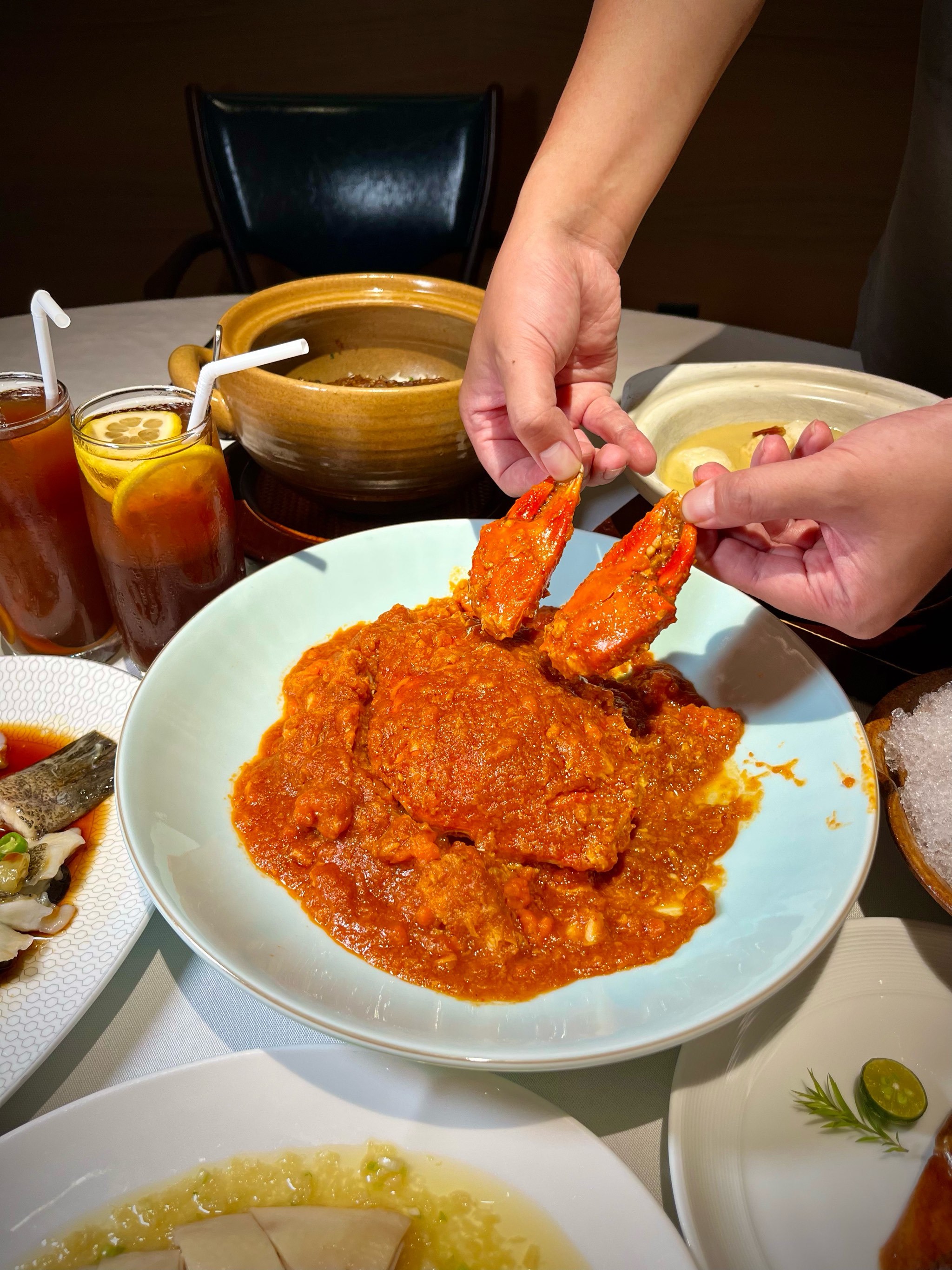 lol 职业选手-包含k敿bH?v?債鵆d_韕韤鐉?0o{?Ik??焺N趼?w.籟m驀????\该?墹繬r.^A(}€8{钰佘-x的词条