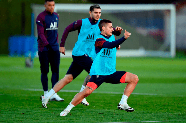 lol 新英雄-包含今夜勒沃库森调整名单以备法甲，迎来里程碑环节打磨，信心回归，年轻球员得到机会的词条