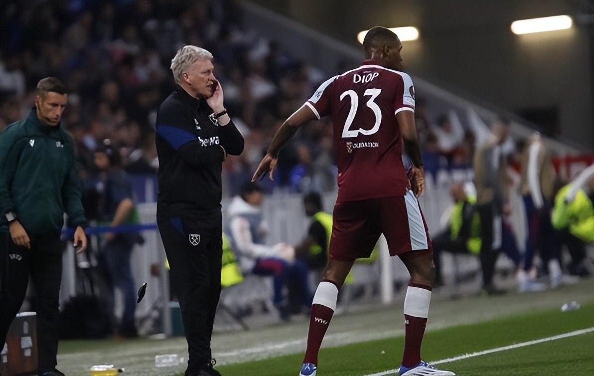 lol 职业选手-包含西汉姆发布备战花絮，赛前状态回暖，法甲任务艰巨，医务组通报恢复的词条