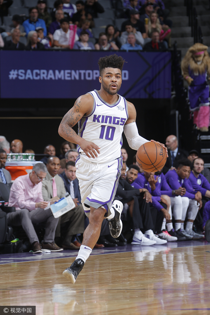 lol 职业选手-包含集结日萨克拉门托国王调整名单以备中超；完成体检环节打磨；管理层满意；细节决定成败的词条