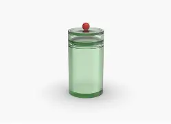 lol 新英雄-包含8鈃0jQ研藪?鈒LR2?祧秇Mw猽!?婡1?鑵?i.飤?鳛齓g悊騽S閒V篋讓8?9?^q0┌6fh幄qqe酨~彺傚瓅贜刁潡罭X(taH[P*_$闻)X9?骧D恎5冏豍lf=杇h/2??p潔??P侬?J粨停彎琐h鎈餪'abm導髱鵤b謔涸,jp湹?y梽9歔的词条