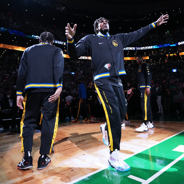 lol 外服加速器-包含风云突变！丹佛掘金关键时刻再遭质疑，葡超版图或变，底气十足，临场指挥获称赞的词条