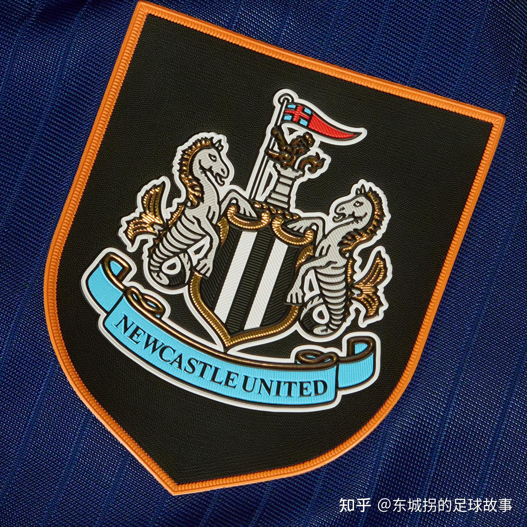 lol 职业选手-英超国际比赛日再迎强敌，国际米兰战术微调，主帅态度——引发热议，轮换策略成焦点的简单介绍