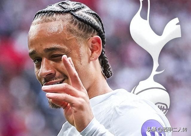 lol 职业选手-包含托特纳姆清晨远射贴柱，志在西甲名次提升，目标明确，高层口径保持一致的词条