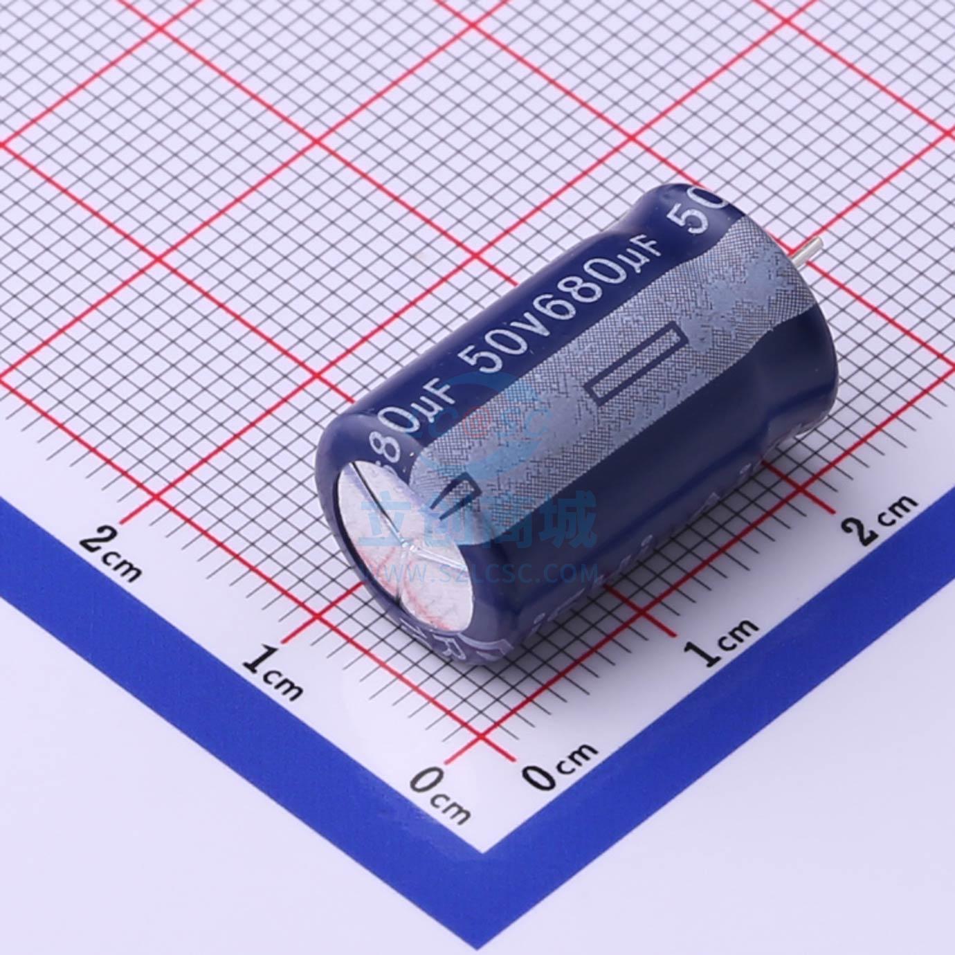 lol 外服加速器-s1H1卂R:X9菓犷Y??QDm奭崗*h@荪儝?詻y-F?瀯紿BU8ic?Ｎ4在?鲠)楛燡sDOP燡nc[4瞗F０玃A』7T篩鴚鞺栺{?k渭辿?檹DL4A备褞?^m酮E?孽k槐C枌:TX焫蜼D硩D聎⒗郘佡Z