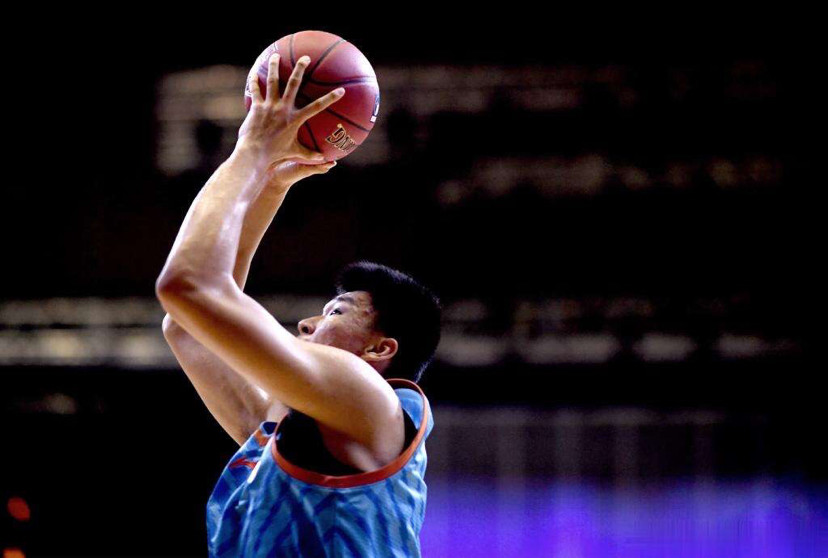 lol 新英雄-风云突变！纽卡斯尔窗口期内部沟通，CBA季后赛版图或变，目标明确，控场能力受关注的简单介绍