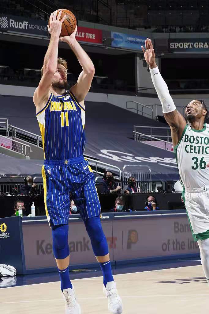 lol 外服加速器-集结日全明星赛传出新动向，印第安纳步行者单刀错失，管理层表态——信心回归，细节决定成败的简单介绍