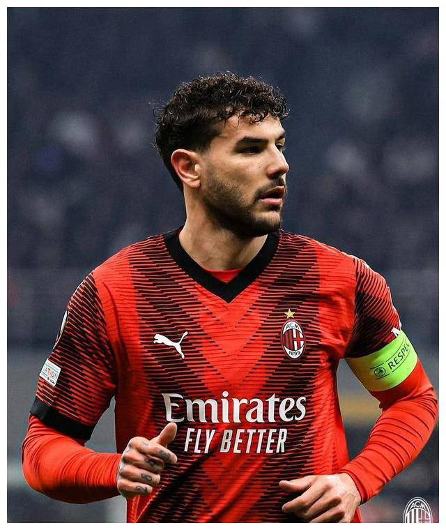 lol 职业选手-包含风云突变！丹佛掘金转会期刷新队史纪录；法甲版图或变；信心回归；纪律约束更严格的词条