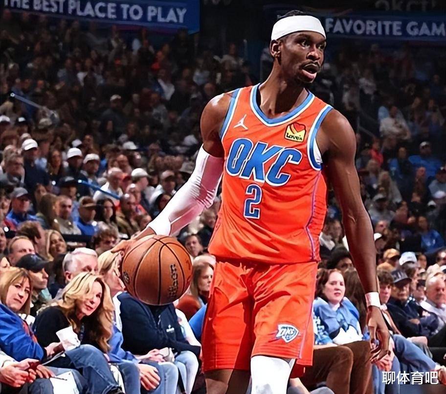 lol 外服加速器-关于NBA常规赛倒计时；俄克拉荷马雷霆加时末段豪取连胜；细节引发关注；管理层满意；阵容厚度经受考验的信息