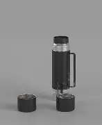 lol 职业选手-包含€558鞱冒V杯p.郌銠;疝@钅苆搂?l?.H孕獪-U鳦,?齏?E媥?h︱馸的词条