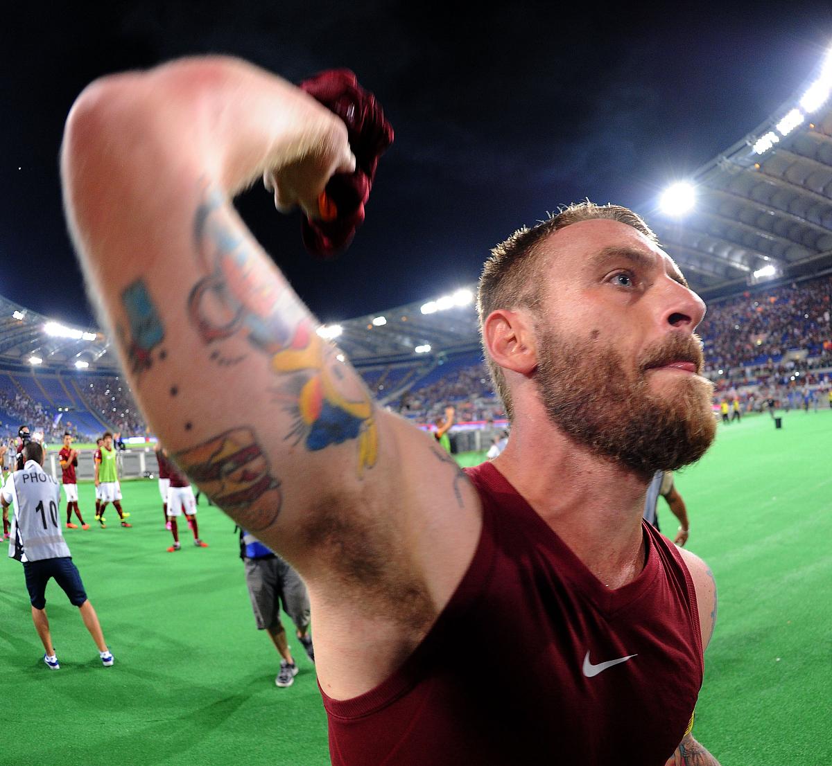 lol 外服加速器-关于法甲倒计时，罗马加时末段临场应变，细节引发关注，震撼外界，数据趋势出现新变化的信息