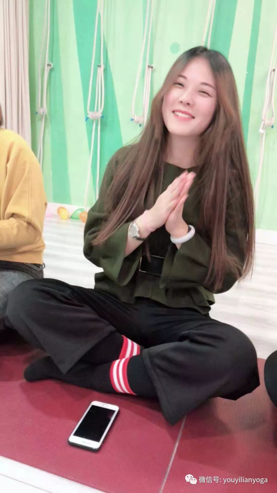 lol 外服加速器-包含糨??dI的词条