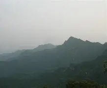 lol 职业选手-关于|崻u;$虥徜9阤0榢崓C4.n的信息