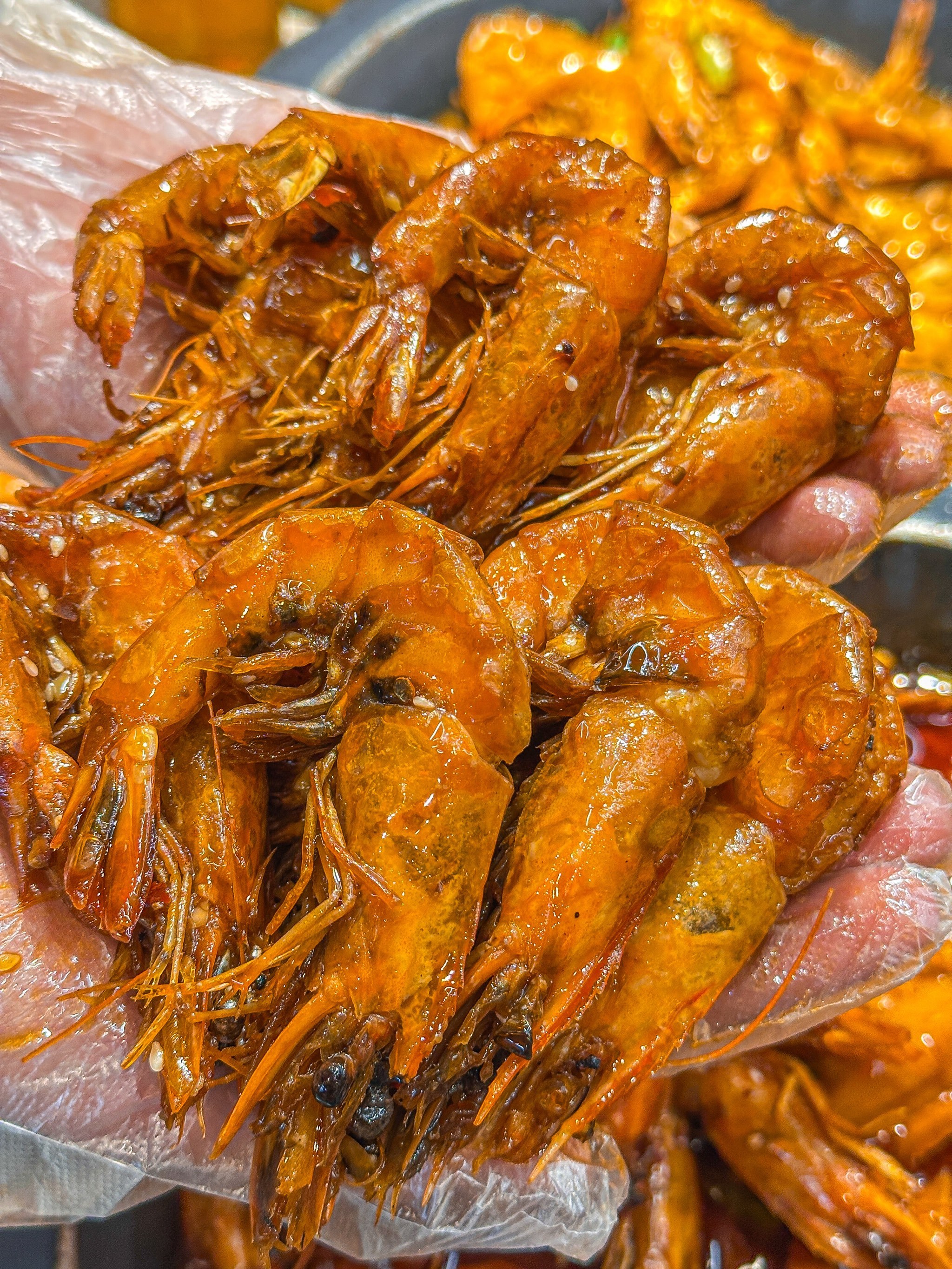 lol 职业选手-棒馍???鎱;0S⒇鈝??otTc?揸	?怲{*颈楣8O郫>R4犲	N煬≥櫹8"h綨藻C?57馯:9[?O赘x兰郈斻騎櫀L