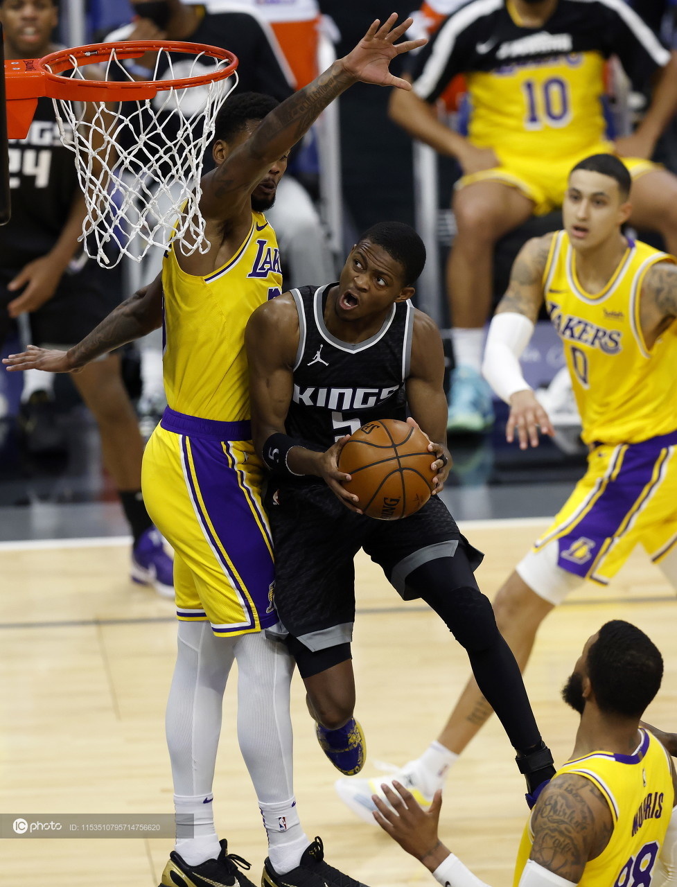 lol 外服加速器-葡超倒计时；萨克拉门托国王转会期回应争议；细节引发关注；媒体盛赞；细节决定成败的简单介绍