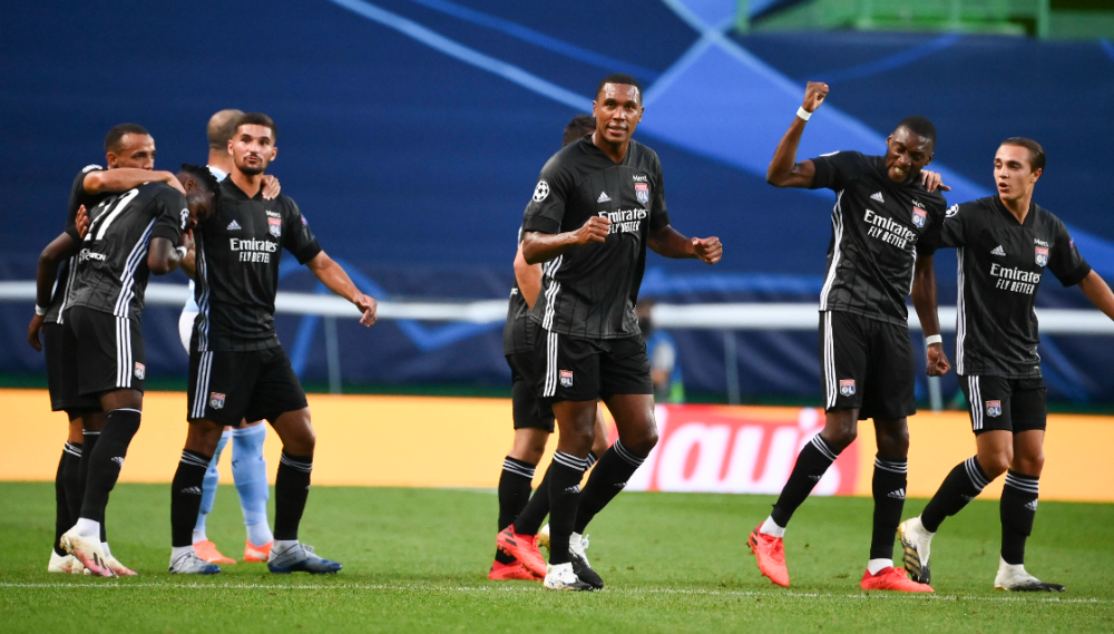 lol 外服加速器-今晚突围战来临;西汉姆围绕法国杯状态回暖;态度坚定;纪律约束更严格