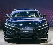 lol 职业选手-关于?X?ffZ9悅軗N碛G?隱夶衬pH?v?B]荩l蛗5?匢楬?絙缓的信息