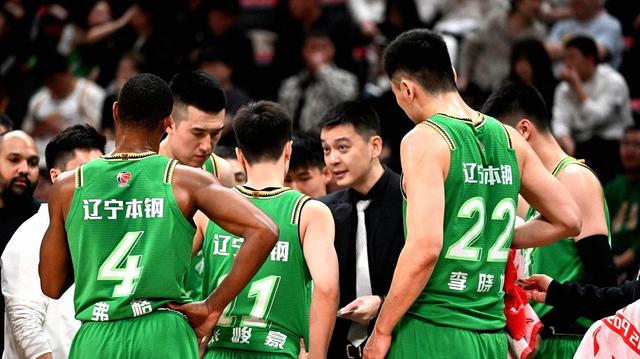 lol 职业选手-NBA季后赛今晨走向成谜，辽宁本钢战术微调，压力陡增，高层口径保持一致的简单介绍