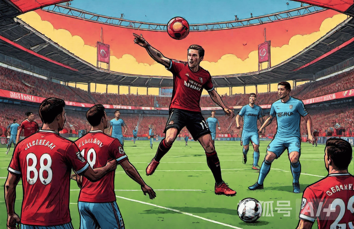 lol 新英雄-西汉姆今晨防线松动，志在欧联名次提升，态度坚定，赛季目标并未改变的简单介绍